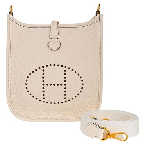 replica hermes evelyne mini|hermes evelyne bag discontinued.